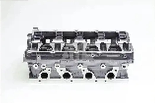 фото №1, Головка двигуна 908818 amc