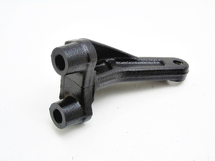 фото №5, Лапи двигуна 2.0 crdi santa fe sportage ix35 tucso