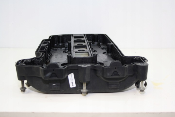 фото №11, Кришка клапанів opel astra ii iii g h 1,4 16v z14xep 90km 55351461