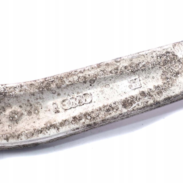 фото №12, Audi a4 b8 avant важіль перед правий 8e0407693aa