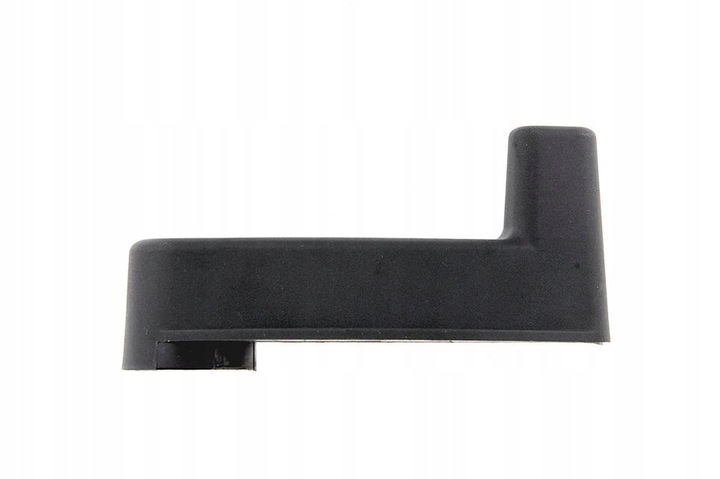 фото №3, Ручка внутренняя дверь зад fiat ducato citroen jumper peugeot boxer 06-