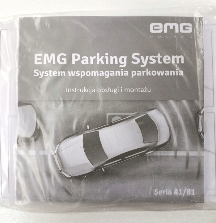 фото №12, Датчик парковка pdc зад pts400exsv hyundai tucson 19+ новое оригинальный номер