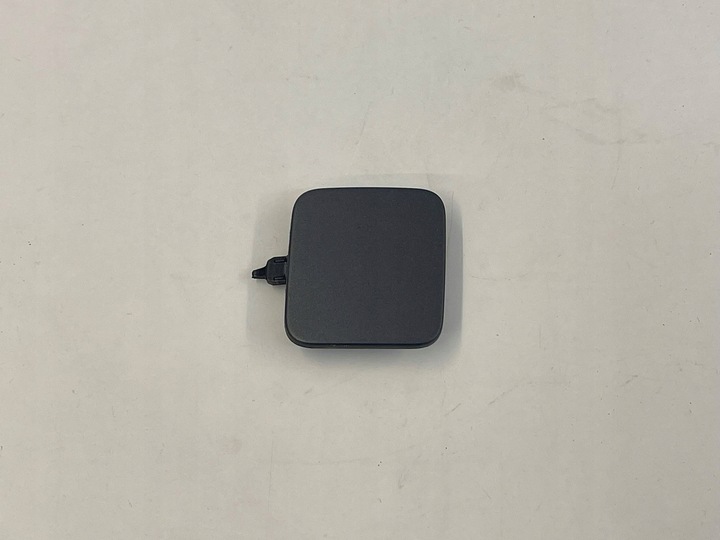 фото №1, Audi a6 s6 c7 заглушка фаркоп зад серый