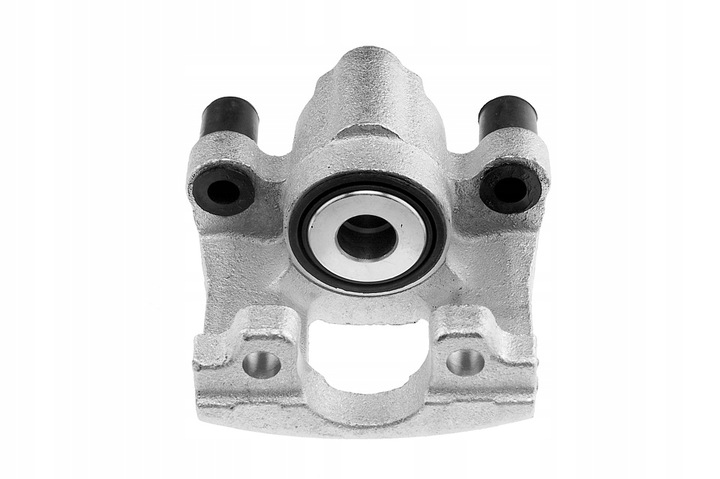 фото №1, Суппорт тормозной правые зад nty chrysler voyager iv 2.4 2.5