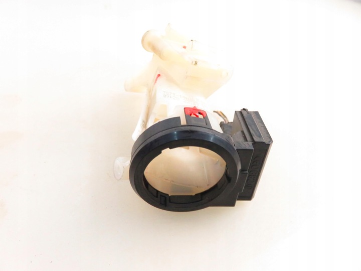 фото №6, Pilot ключ ford s-max i wa6 7s7t15k601ec 6e5t15607ca 7s7t19h386da