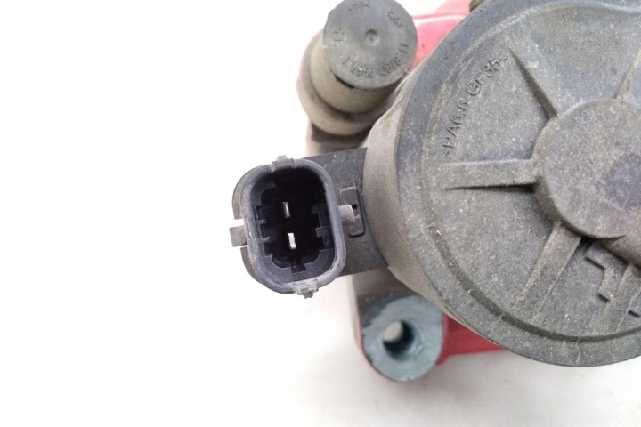 фото №6, Суппорт тормозной заднее правое ford focus iii turnier jx6120252b 1.0l 2023