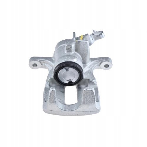 фото №1, Nty hzt-vw-078 суппорт тормоза