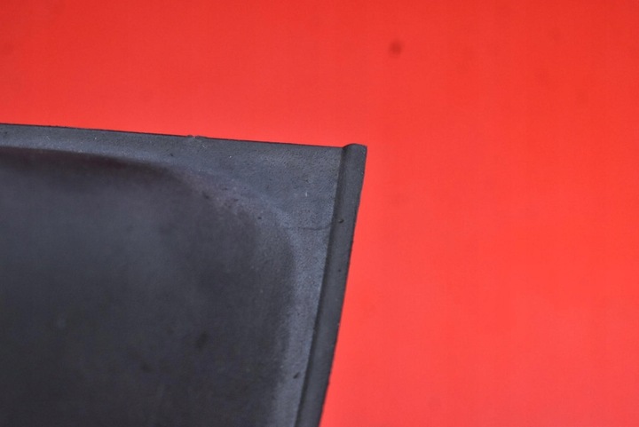 фото №14, Галоген лівий перед переднє 51786774 735425623 fiat 500 2 ii 08-15