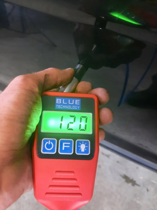 фото №6, Двері правий перед праві передні range rover evoque l538 рестайлінг