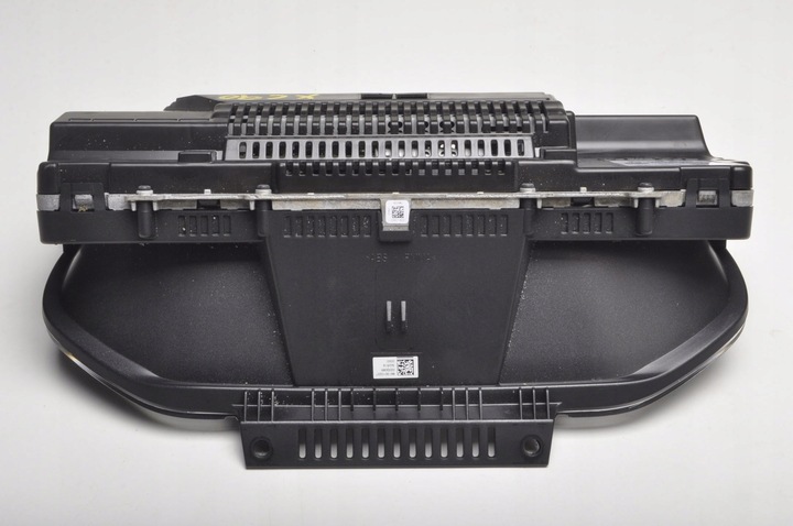 фото №8, Volvo xc90 ii спидометр приборы 31665340aa