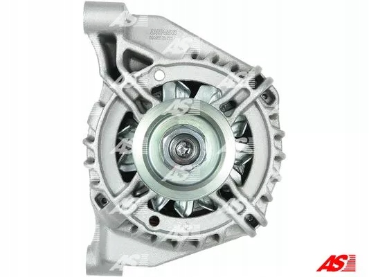 фото №1, Генератор grande punto 1.2 05-