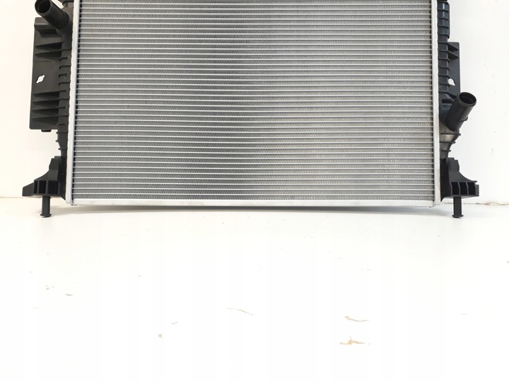 фото №5, Радіаторів води ford kuga втулка стабілізатора mk2 рестайлінг po 2017 r