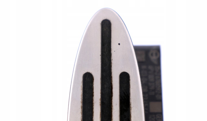фото №10, Mini r56 r60 r61 f56 педаль akcelerator газу 6786592