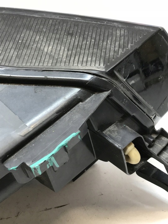 фото №10, Vw id4 id.4 лампа ліва передня повний led iq light 11b941035d