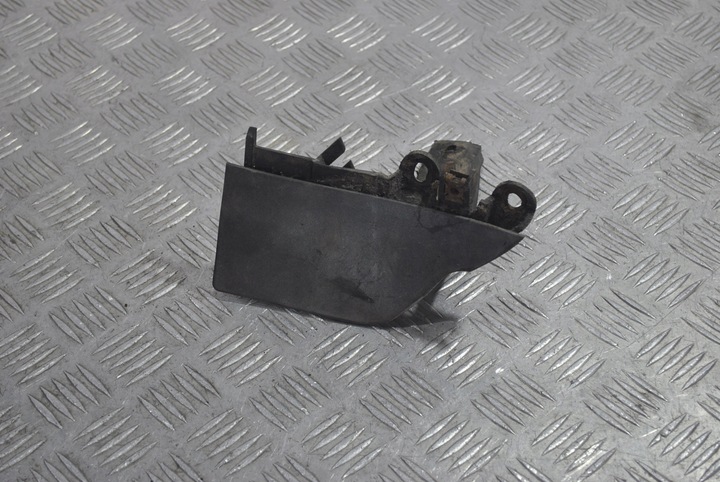 фото №1, Брызговик защита порога правый зад vw golf v