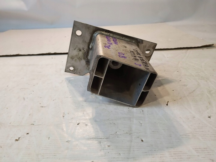 фото №10, Зона зминання зад opel astra j універсал 13409229