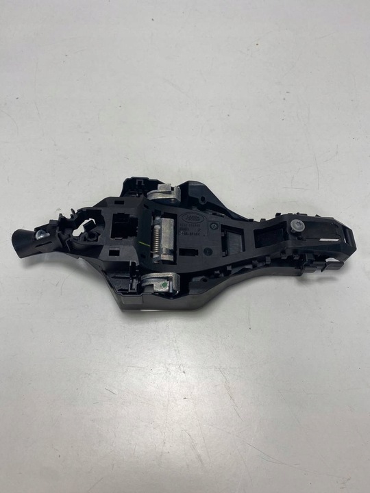 фото №1, Ручка дверь зад land rover bj32-224n02