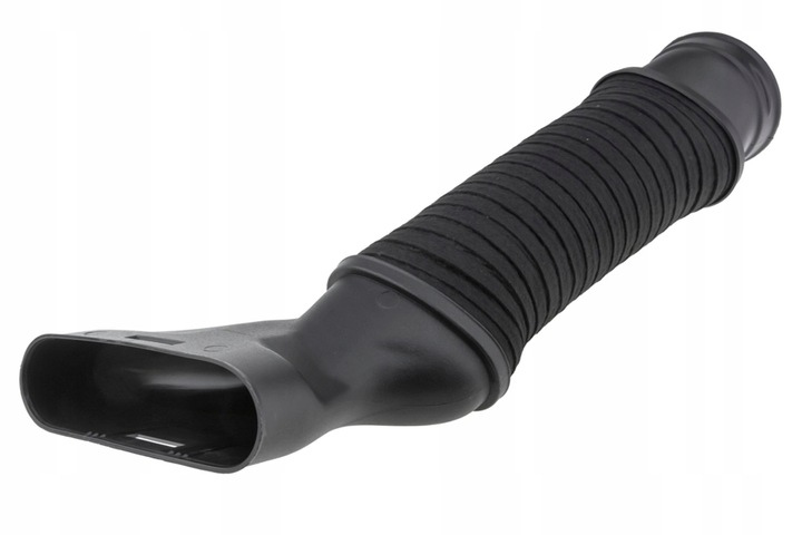 фото №1, Nty шланг повітря