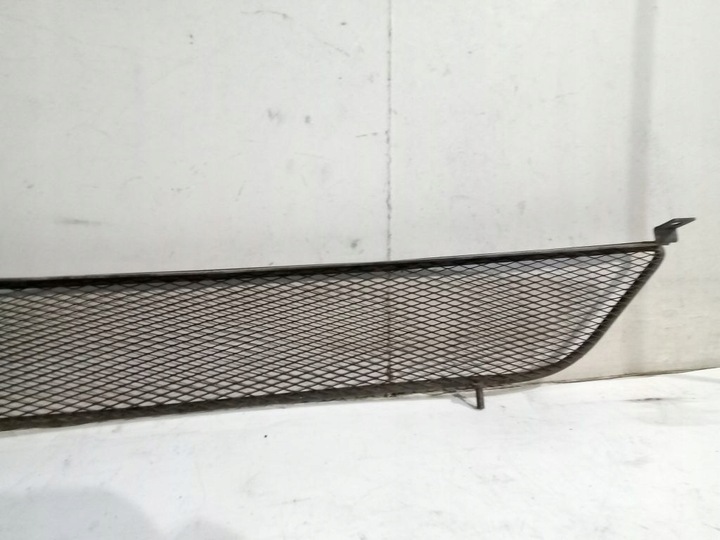 фото №6, Opel vectra b решётка радиатора решётка радиатора решётка