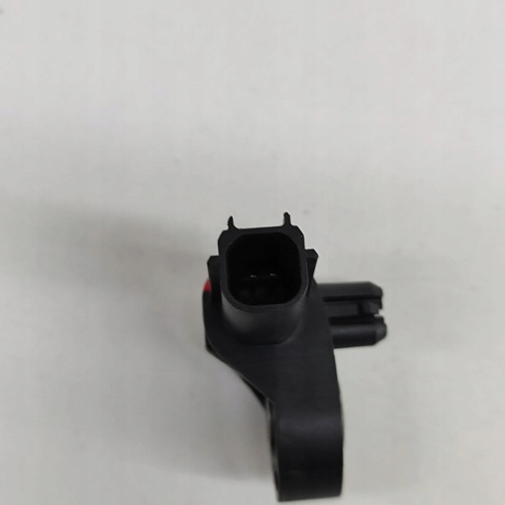 фото №6, Ford mustang mach-e 2020 правая сторона датчик удара подушка безопасности