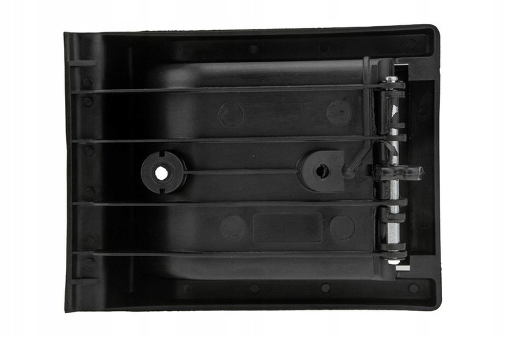 фото №4, Ezc-me-144 nty ручка внутренняя дверь боковых