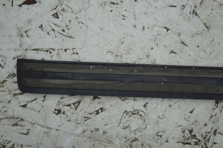 фото №5, Планка пороговая правая audi r8 420 420853374