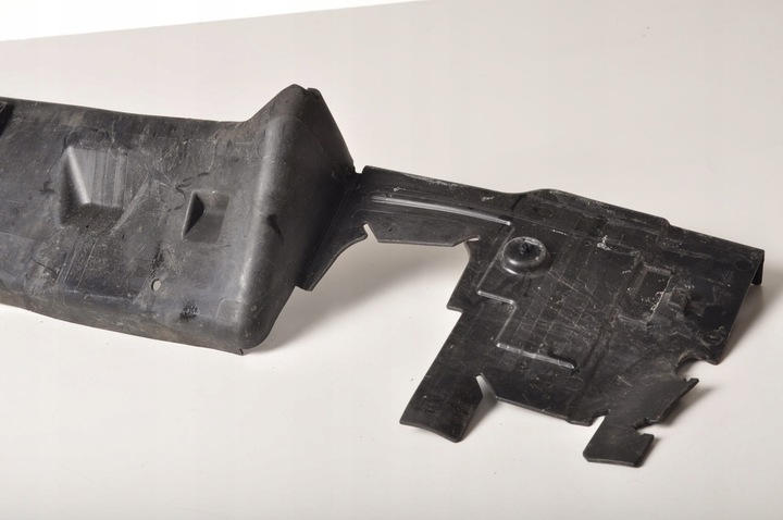 фото №6, Bmw g08 кермо повітря уловлювач 9854745 21r