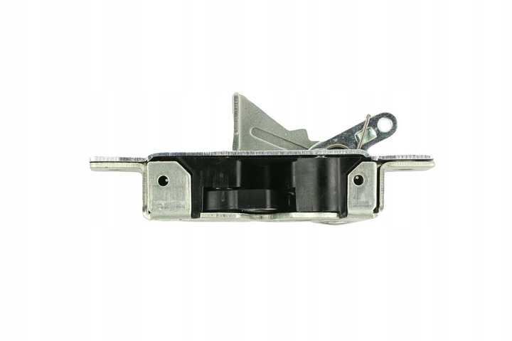 фото №1, Замок дверь mercedes sprinter 06 906 bok pr верх