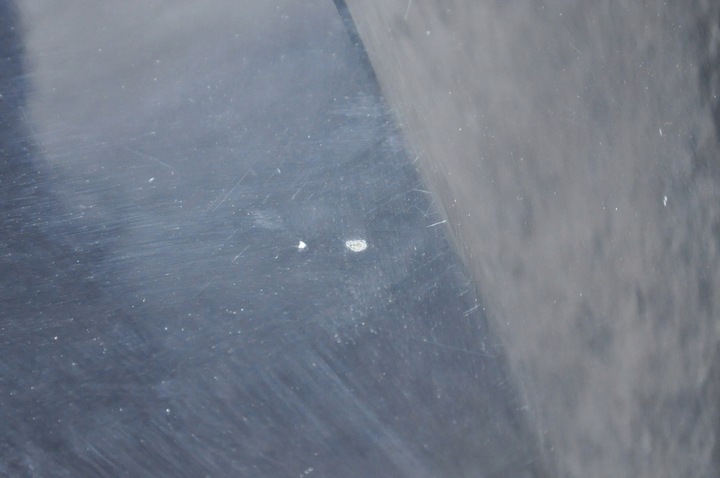 фото №9, Bmw e90 e91 капот крышка камеры двигателя