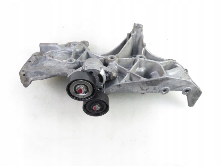 фото №7, Кронштейн генератора renault scenic i fl 1.6 7700274249