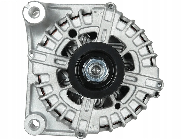 фото №1, M1 4.0, m3 4.0 , [s65b40a] 01.2007-