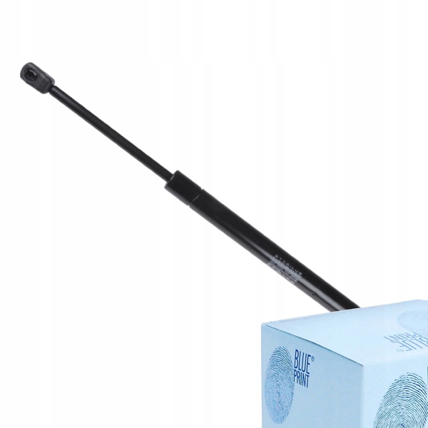 фото №1, Пружина газова багажника lp do chrysler 300 c