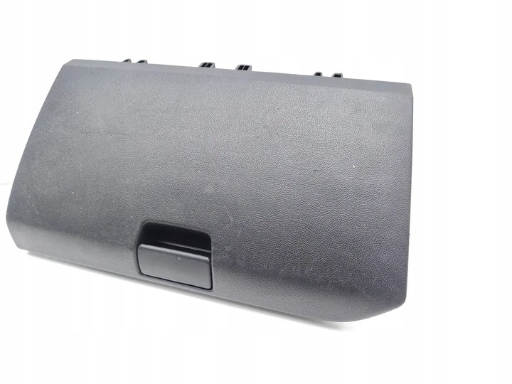 фото №10, Chevrolet colorado бардачок панелі розподільчої 2018 pickup 4/5dr 23280482