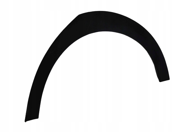 фото №1, Mercedes w213 213 allterrain планка крыльев lt