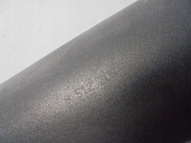 фото №6, Труба повітря mini cooper r56 1.6d 06-13