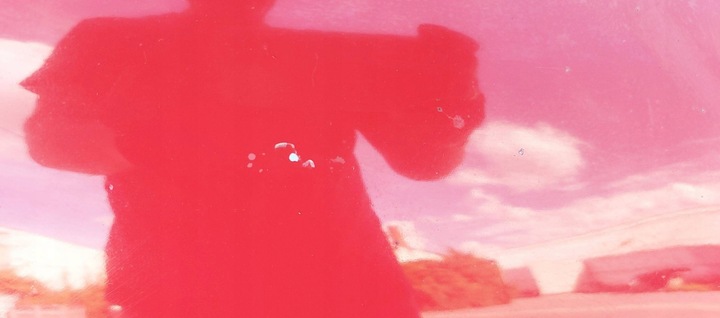 фото №5, Капот seat ibiza iv ls3h