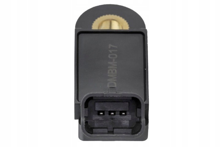 фото №10, Датчик map eng.1.6,2.0 mini r56 , r57 , 07-