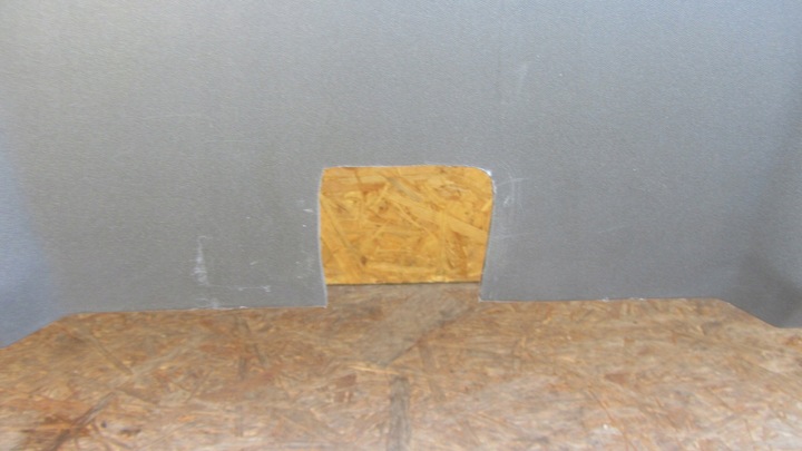 фото №6, Бампер зад задний dacia duster iii pdc