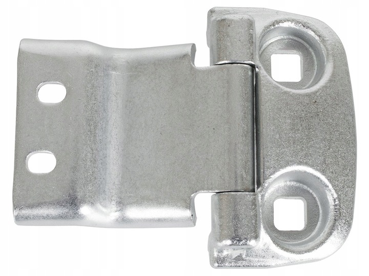 фото №2, Петля двері зад p верх 180 do fiat ducato 06-