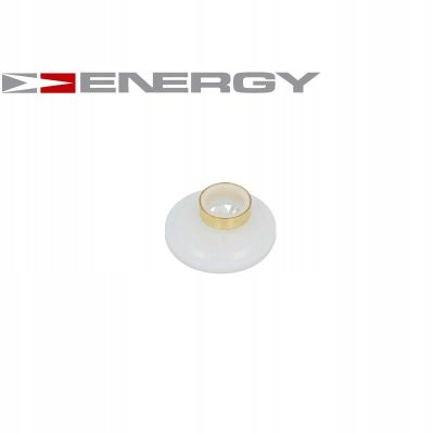 фото №4, Насоса пального energy g10073/1