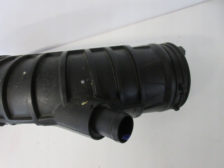 фото №6, Kia ceed iii gt 1.6 t-gdi 204 km proceed воздуховод воздуха труба 28130-m6800