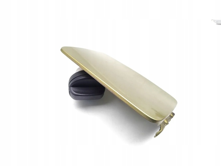 фото №11, Suzuki sx4 s-cross крышка заливка топлива 1.6 ddis allgrip дизель 2015 13-24