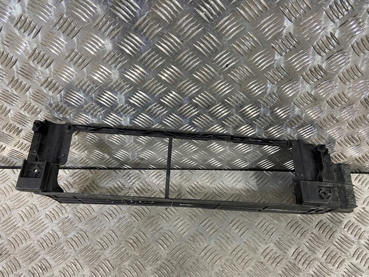 фото №16, Hyundai tucson iv 4 20r- ролета жалюзі кермо повітря 29150-n7000