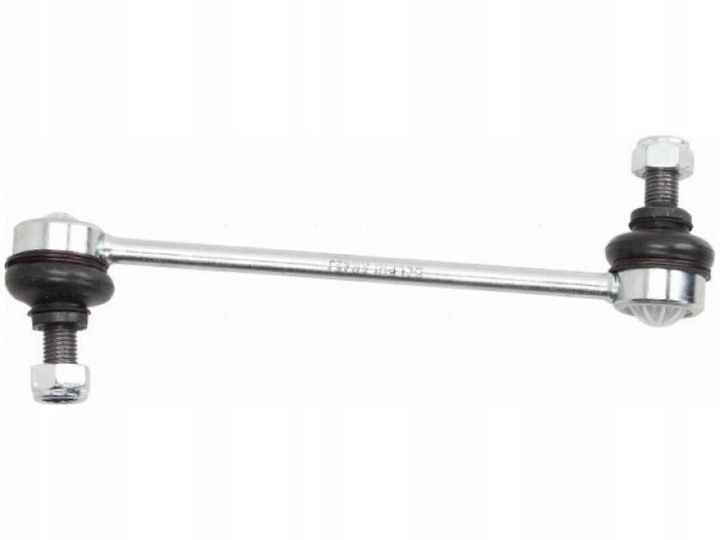 фото №1, Соединитель стабилизатора ford galaxy i mk1 2.3 00-02