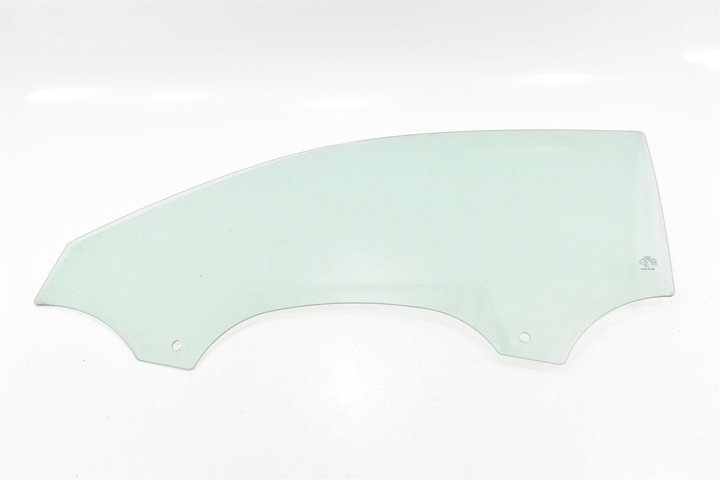 фото №1, Стекло дверь левый перед 3d 8v3845201a 2014 audi s3 8v