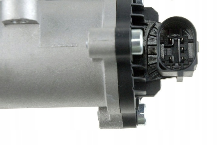 фото №12, Клапан egr з коллектор ford focus ii 1.8tdci 2005-