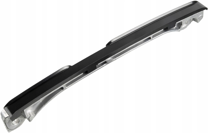 фото №6, Ланцюг розподільний вал mazda 3/ 6/ cx-5 2.2d 12- оригінал mazda sh0212201