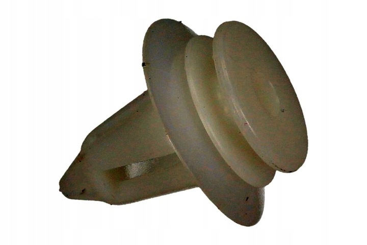 фото №2, Кліпса оббивка db внутрішня db sprinter / w208 / focus c-max 10szt. ro