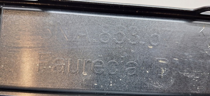 фото №8, Vw tiguan 5na ii 2 r line 5na853677