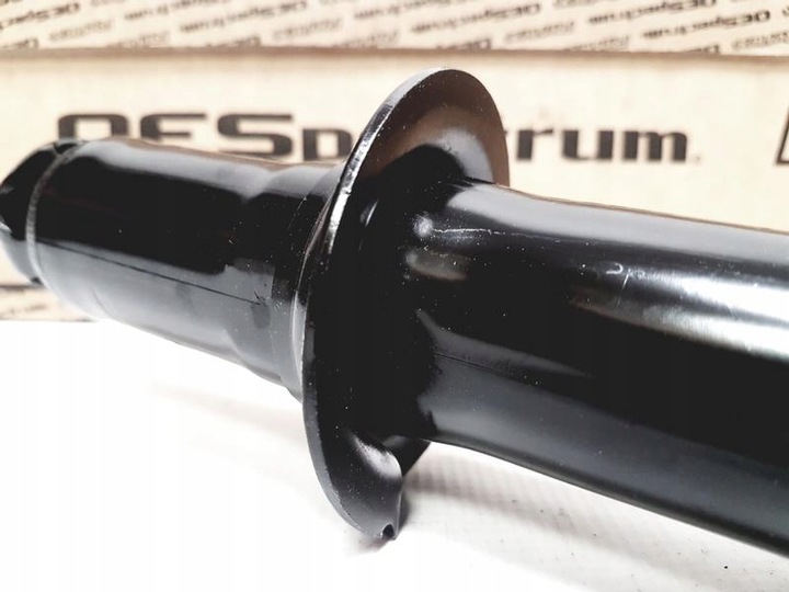 фото №14, Monroe 71565 амортизатор 71565 mon71565